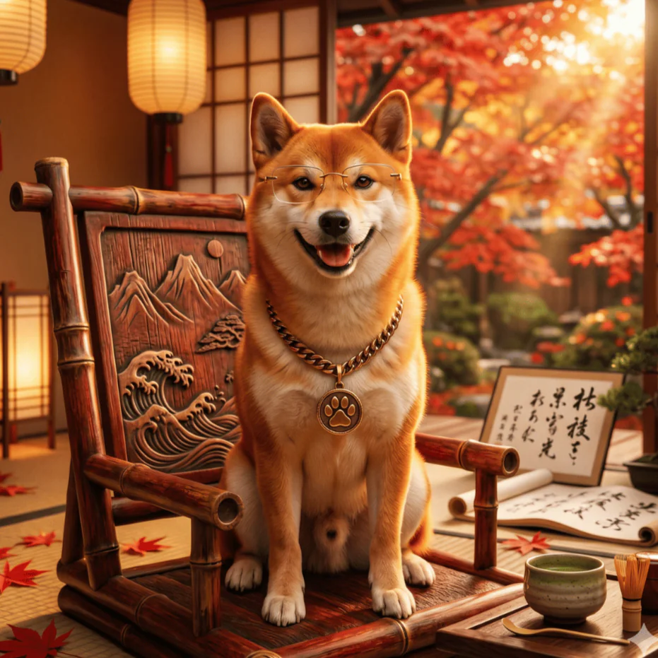 狗狗冷知識測驗